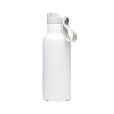 Logo trade promotional products image of: VINGA Balti vacuum bottle