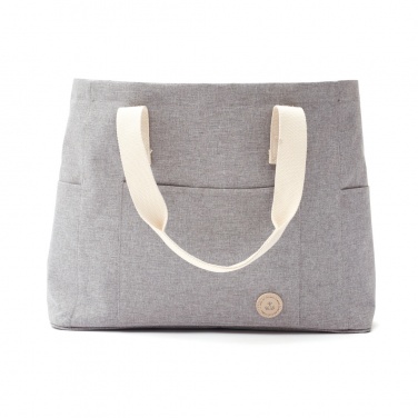 Logotrade promotional gift image of: VINGA Sortino beach bag