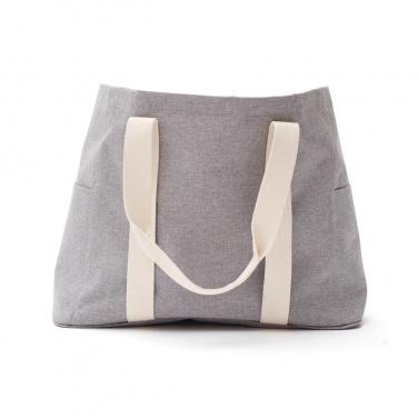 Logotrade corporate gifts photo of: VINGA Sortino beach bag