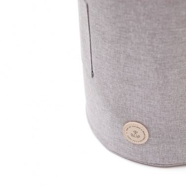 Logo trade promotional merchandise image of: VINGA Sortino cooler trunk