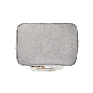 Logotrade promotional gift image of: VINGA Sortino City cooler