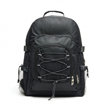 Logo trade promotional product photo of: VINGA Parks cooler backpack