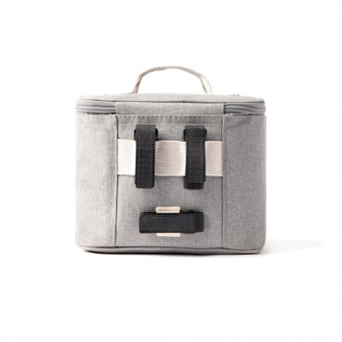 Logotrade corporate gift image of: VINGA Sortino bike cooler bag
