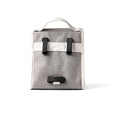 Logo trade corporate gift photo of: VINGA Sortino day-trip cooler bag
