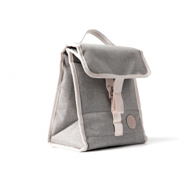 Logo trade promotional gift photo of: VINGA Sortino day-trip cooler bag