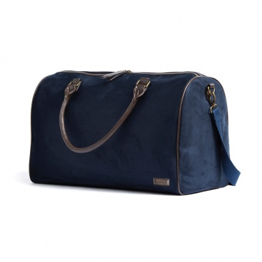 Logo trade promotional item photo of: VINGA Hunton Weekend Bag