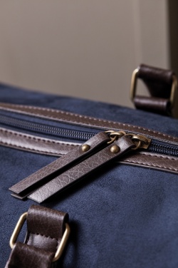 Logotrade business gifts photo of: VINGA Hunton Weekend Bag
