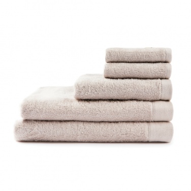 Logotrade advertising products photo of: VINGA Birch towels 30x30