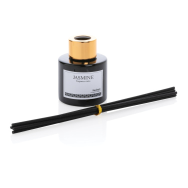 Logo trade advertising products picture of: Ukiyo deluxe fragrance sticks