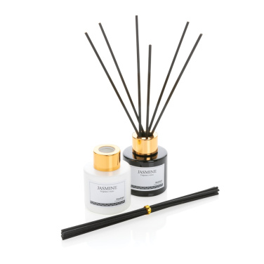 Logotrade corporate gift picture of: Ukiyo deluxe fragrance sticks