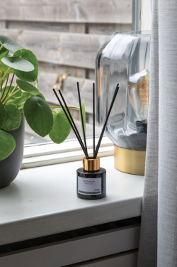 Logo trade promotional gifts image of: Ukiyo deluxe fragrance sticks