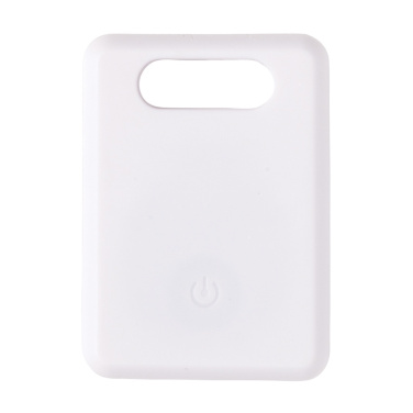 Logotrade promotional items photo of: Square key finder 2.0