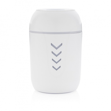 Logo trade advertising products picture of: UV-C humidifier