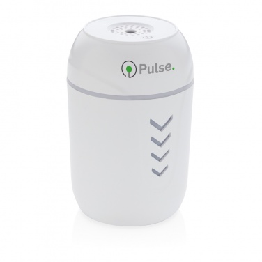 Logotrade promotional product picture of: UV-C humidifier