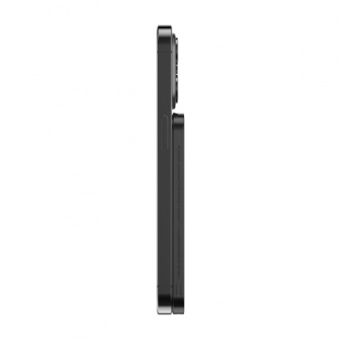 Logotrade corporate gifts photo of: Urban Vitamin Burbank RCS plastic/alu  3000 mah powerbank