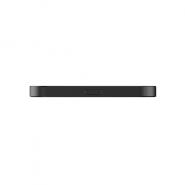 Logo trade corporate gift photo of: Urban Vitamin Burbank RCS plastic/alu  3000 mah powerbank