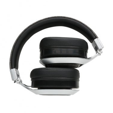Logotrade promotional item image of: Vogue Headphone