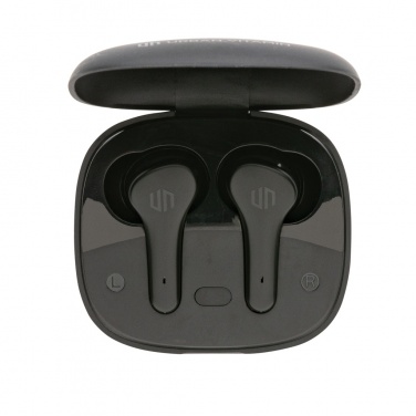 Logotrade corporate gifts photo of: Urban Vitamin Byron ENC earbuds