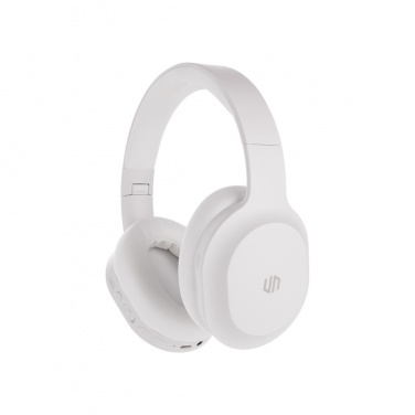 Logotrade advertising product image of: Urban Vitamin Freemond wireless ANC headphone