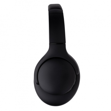 Logotrade promotional giveaway picture of: Urban Vitamin Fresno wireless headphone