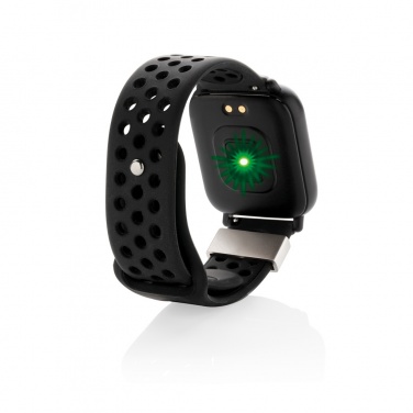Logo trade promotional product photo of: Fit watch