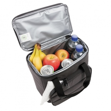 Logo trade promotional products picture of: Impact AWARE™ RPET cooler bag