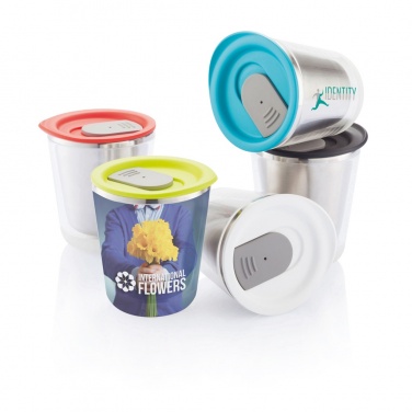 Logotrade promotional merchandise image of: Dia mug