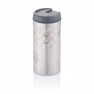 Logotrade promotional item picture of: Mosa tumbler
