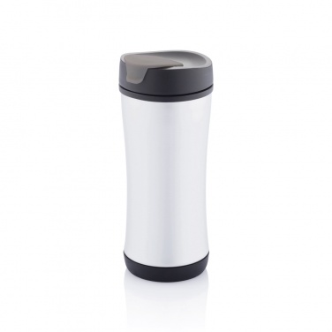 Logotrade promotional giveaway image of: Boom eco mug