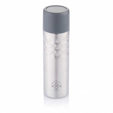 Logotrade corporate gift image of: Mosa flask