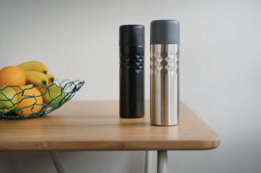 Logotrade business gift image of: Mosa flask