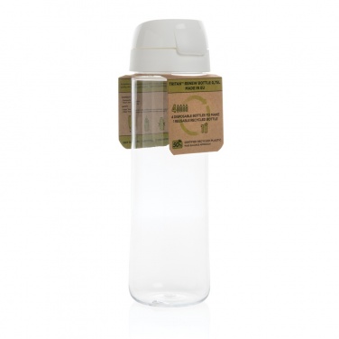 Logotrade promotional giveaway picture of: Tritan™ Renew bottle 0,75L Made In EU
