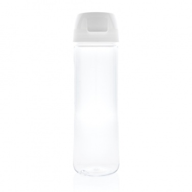 Logotrade promotional product picture of: Tritan™ Renew bottle 0,75L Made In EU