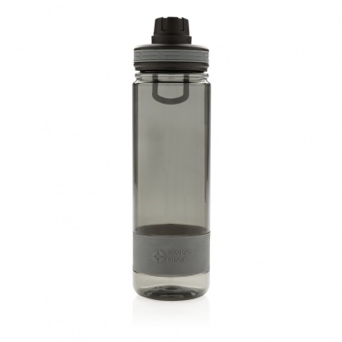Logotrade business gift image of: Tritan bottle