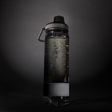 Logotrade promotional merchandise picture of: Tritan bottle