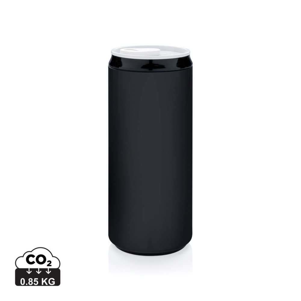 Logotrade advertising products photo of: PLA can