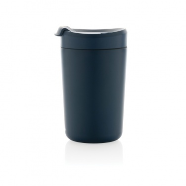 Logotrade promotional merchandise image of: Avira Alya RCS Re-steel tumbler 300 ml