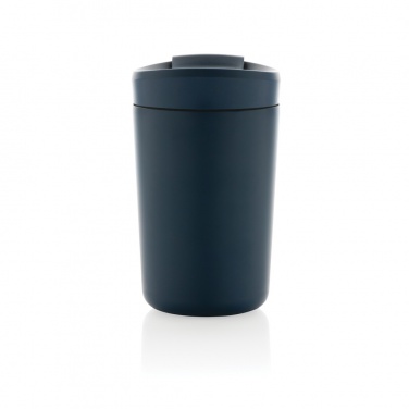 Logotrade business gifts photo of: Avira Alya RCS Re-steel tumbler 300 ml