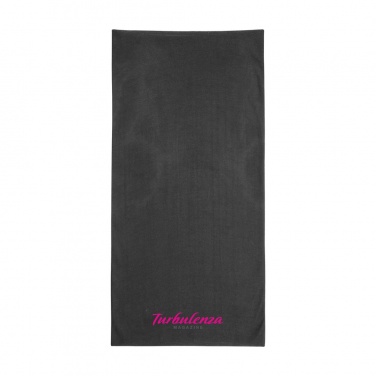Logotrade promotional giveaway picture of: Multifunctional scarf