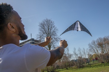 Logo trade advertising product photo of: Delta kite