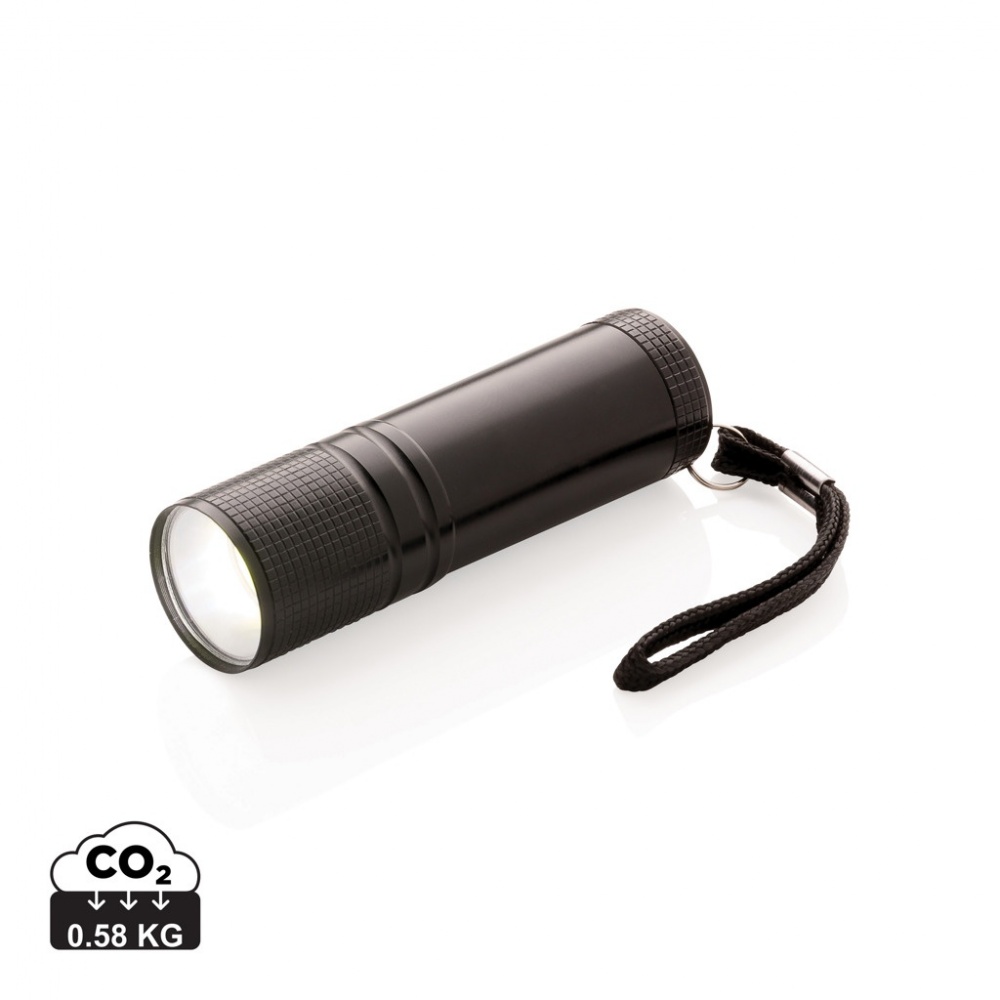 Logotrade promotional product image of: COB torch