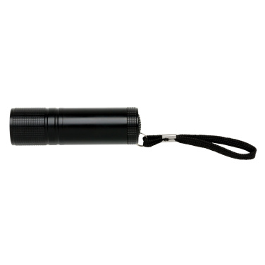 Logotrade promotional merchandise photo of: COB torch