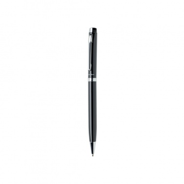 Logotrade promotional merchandise photo of: Luzern pen