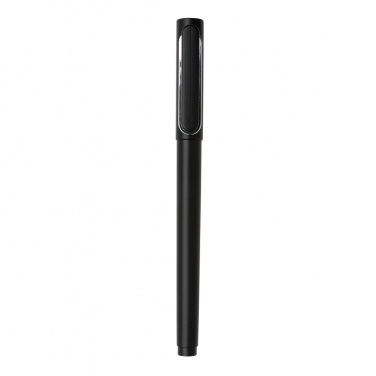 Logotrade corporate gifts photo of: X6 cap pen with ultra glide ink