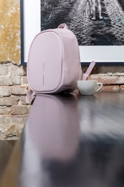 Logo trade promotional items picture of: Elle Fashion, Anti-theft backpack