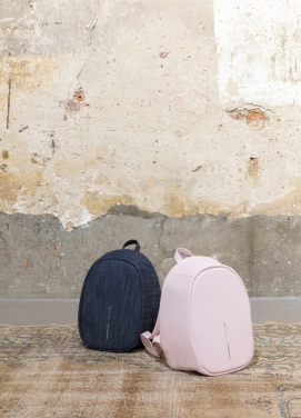 Logotrade corporate gift image of: Elle Fashion, Anti-theft backpack