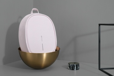 Logotrade promotional giveaway picture of: Elle Fashion, Anti-theft backpack