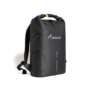 Logotrade promotional giveaway picture of: Urban Lite anti-theft backpack