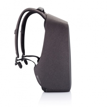 Logotrade business gift image of: Bobby Hero XL, Anti-theft backpack