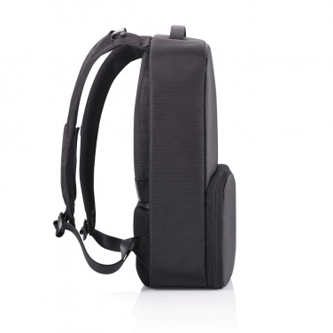 Logo trade advertising products picture of: Backpack Flex Gym